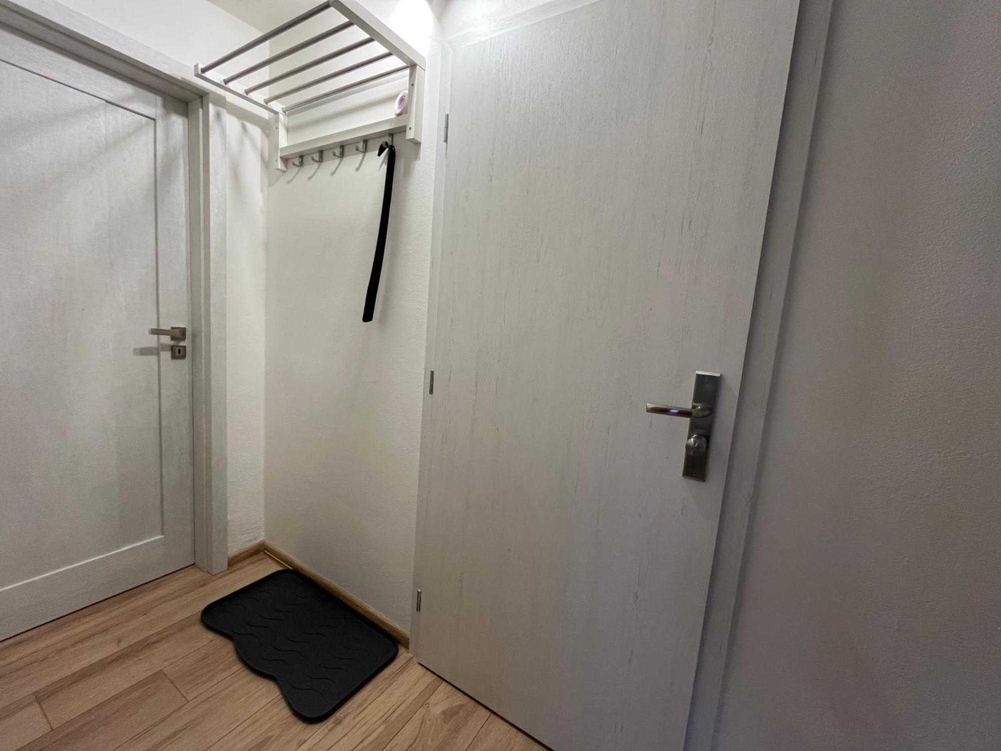Apartments Trencin Ngoại thất bức ảnh