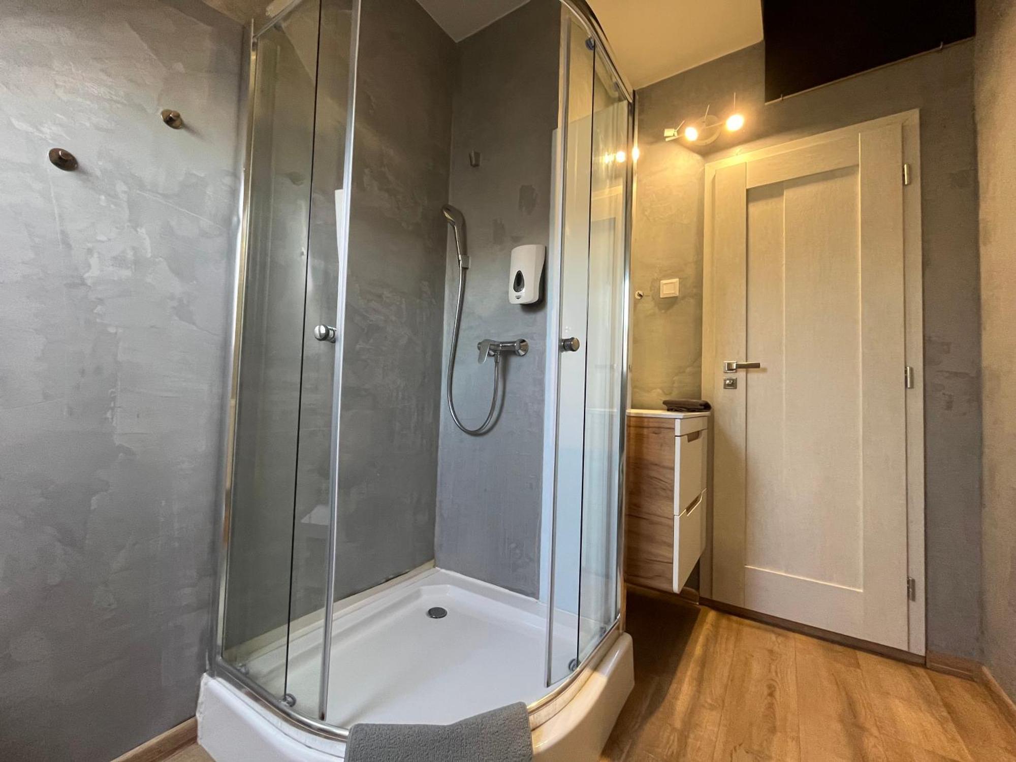 Apartments Trencin Ngoại thất bức ảnh