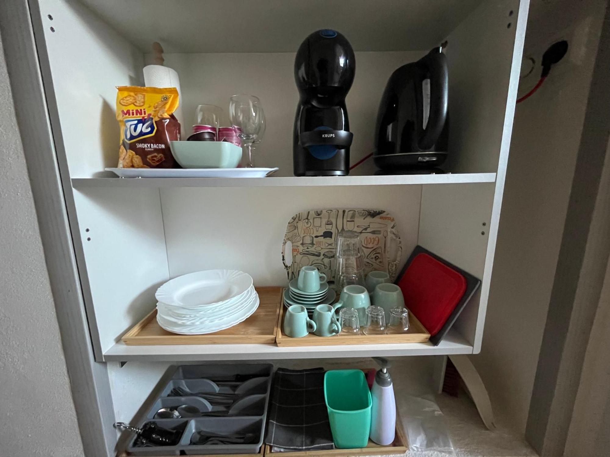 Apartments Trencin Ngoại thất bức ảnh