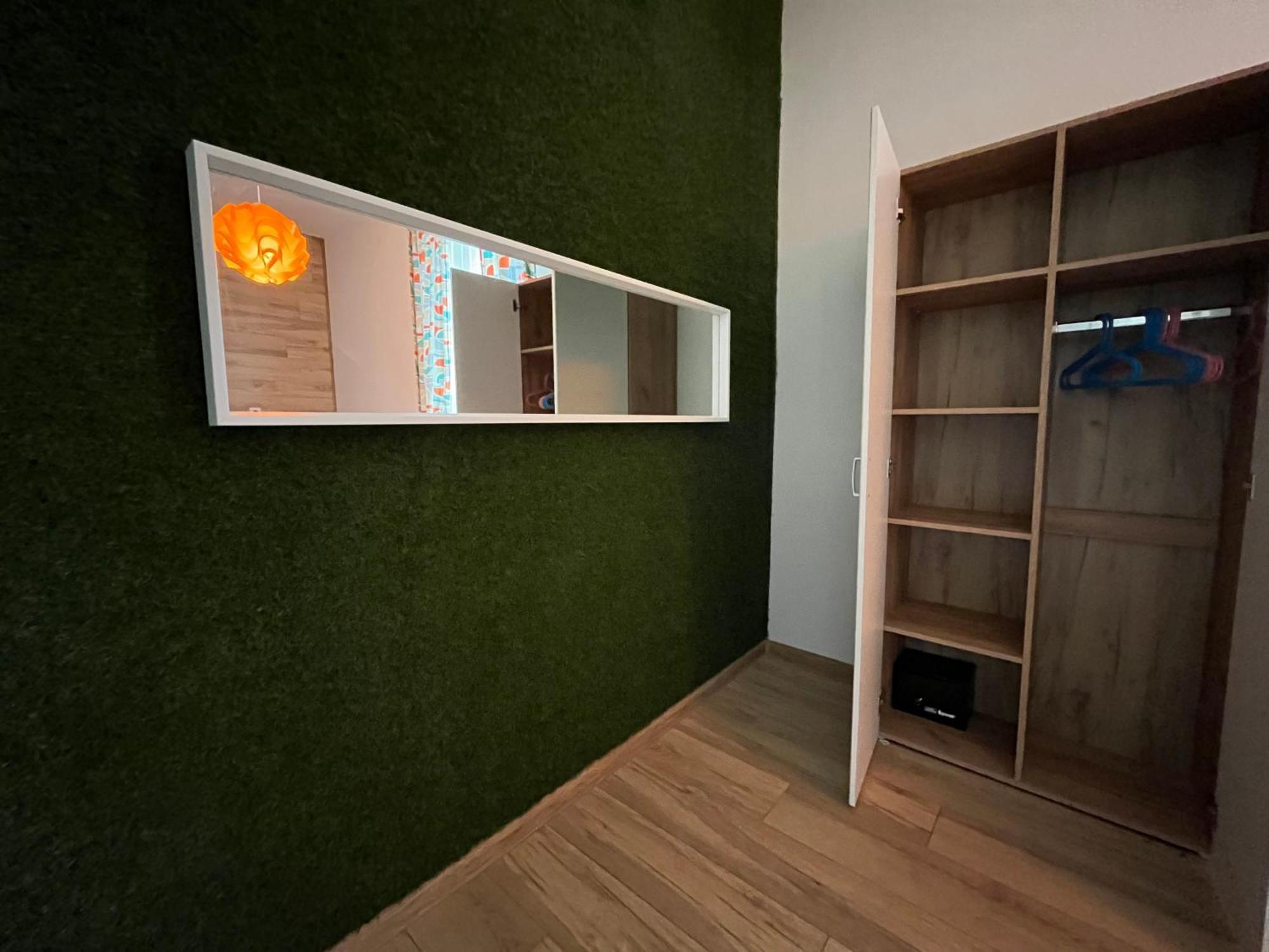 Apartments Trencin Ngoại thất bức ảnh